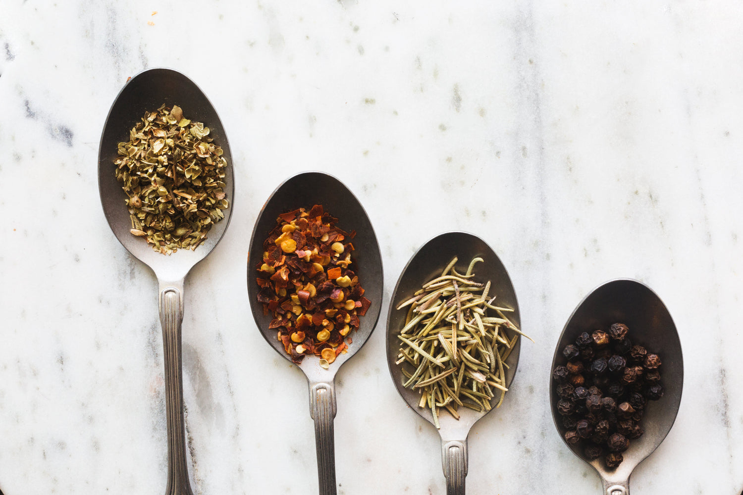 Herbs