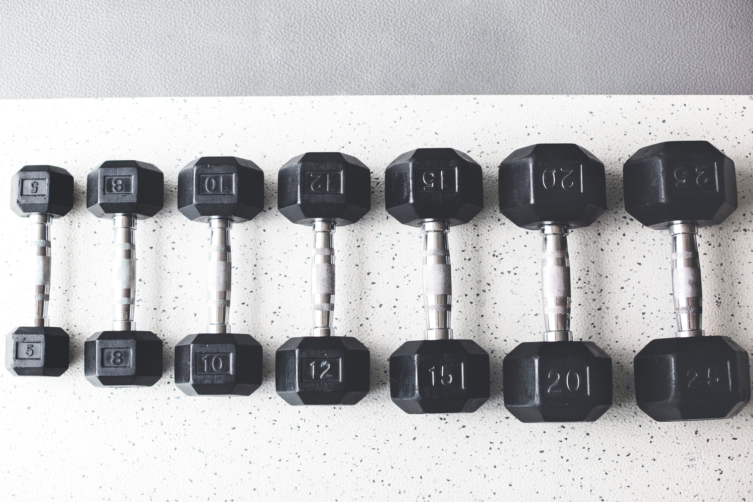Sports Nutrition
