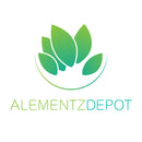 AlementzDepot